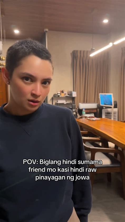 ryza cenon aznude|Ms. Ryza Cenon (@iamryzacenon) • Instagram photos and videos.